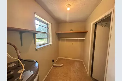 1511 Texas Parkway, Crestview, FL 32536 - Photo 5