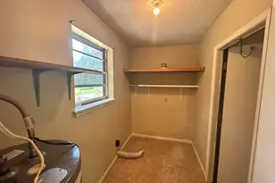 1511 Texas Pkwy, Crestview, FL 32536 - Photo 5