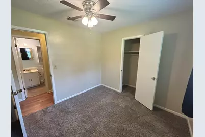 1511 Texas Parkway, Crestview, FL 32536 - Photo 13