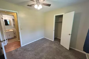 1511 Texas Pkwy, Crestview, FL 32536 - Photo 13
