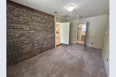 1511 Texas Parkway, Crestview, FL 32536 - Photo 7