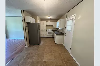 1511 Texas Parkway, Crestview, FL 32536 - Photo 3