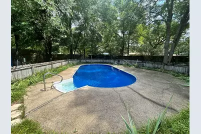1511 Texas Parkway, Crestview, FL 32536 - Photo 15