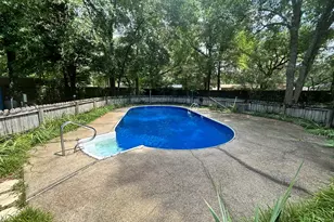 1511 Texas Pkwy, Crestview, FL 32536 - Photo 15