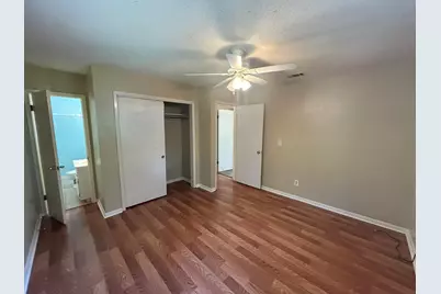 1511 Texas Parkway, Crestview, FL 32536 - Photo 11