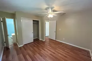 1511 Texas Pkwy, Crestview, FL 32536 - Photo 11