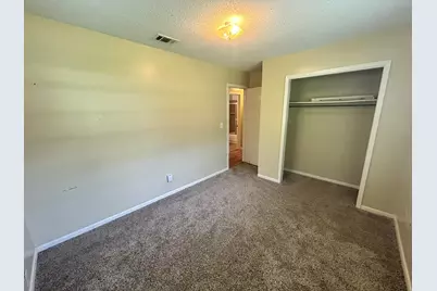1511 Texas Parkway, Crestview, FL 32536 - Photo 9