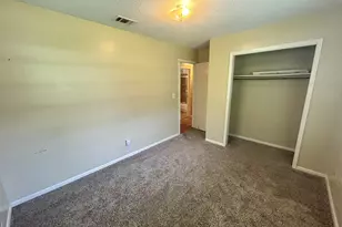 1511 Texas Pkwy, Crestview, FL 32536 - Photo 9