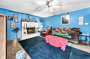 701 Trowbridge Ave, Fort Walton Beach, FL 32547 - Photo 17