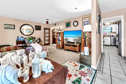 701 Trowbridge Avenue, Fort Walton Beach, FL 32547 - Photo 5