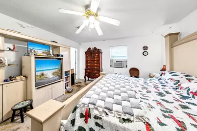 701 Trowbridge Avenue, Fort Walton Beach, FL 32547 - Photo 29