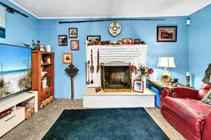 701 Trowbridge Ave, Fort Walton Beach, FL 32547 - Photo 19