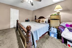 701 Trowbridge Ave, Fort Walton Beach, FL 32547 - Photo 31
