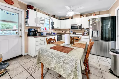 701 Trowbridge Avenue, Fort Walton Beach, FL 32547 - Photo 11