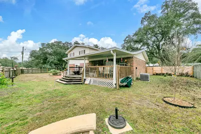 701 Trowbridge Avenue, Fort Walton Beach, FL 32547 - Photo 35