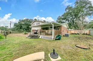 701 Trowbridge Ave, Fort Walton Beach, FL 32547 - Photo 35