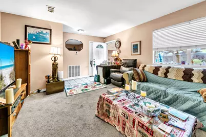 701 Trowbridge Avenue, Fort Walton Beach, FL 32547 - Photo 7