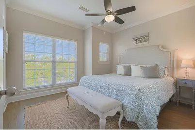 257 Driftwood Road # 1, Miramar Beach, FL 32550 - Photo 15