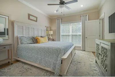 257 Driftwood Road # 1, Miramar Beach, FL 32550 - Photo 11