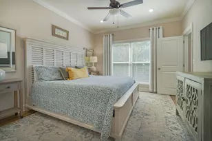 257 Driftwood Rd, Miramar Beach, FL 32550 - Photo 11