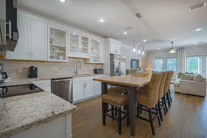 257 Driftwood Road # 1, Miramar Beach, FL 32550 - Photo 7