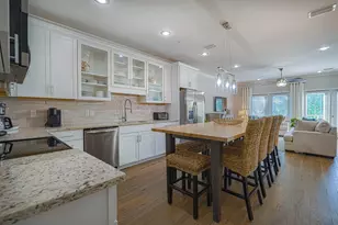 257 Driftwood Rd, Miramar Beach, FL 32550 - Photo 7