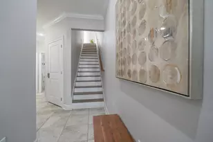 257 Driftwood Rd, Miramar Beach, FL 32550 - Photo 25