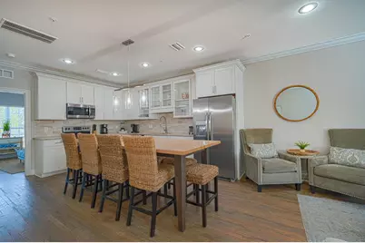 257 Driftwood Road # 1, Miramar Beach, FL 32550 - Photo 9