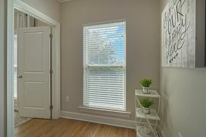 257 Driftwood Road # 1, Miramar Beach, FL 32550 - Photo 23
