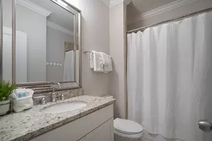 257 Driftwood Rd, Miramar Beach, FL 32550 - Photo 21