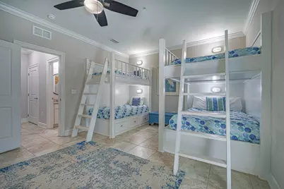 257 Driftwood Road # 1, Miramar Beach, FL 32550 - Photo 27