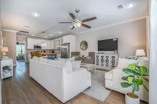 257 Driftwood Rd, Miramar Beach, FL 32550 - Photo 5