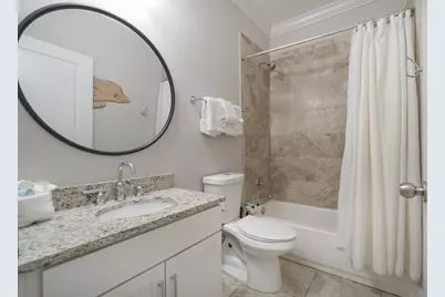257 Driftwood Road # 1, Miramar Beach, FL 32550 - Photo 29
