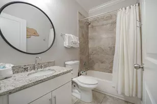 257 Driftwood Rd, Miramar Beach, FL 32550 - Photo 29