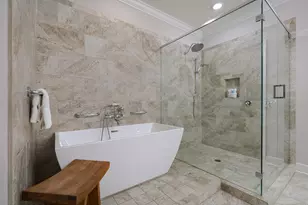 257 Driftwood Rd, Miramar Beach, FL 32550 - Photo 13