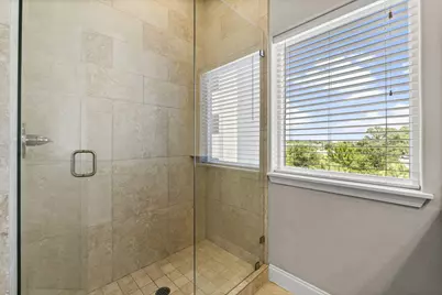 732 Scenic Gulf Drive #E304, Destin, FL 32550 - Photo 11