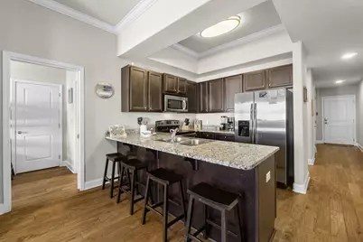 732 Scenic Gulf Drive #E304, Destin, FL 32550 - Photo 15