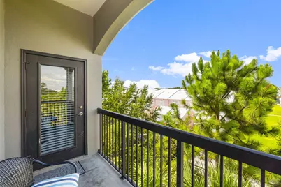 732 Scenic Gulf Drive #E304, Destin, FL 32550 - Photo 25