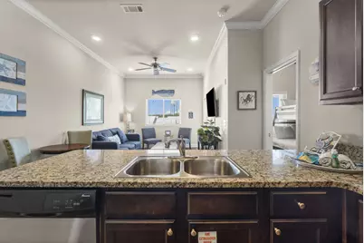 732 Scenic Gulf Drive #E304, Destin, FL 32550 - Photo 13