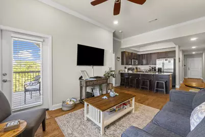 732 Scenic Gulf Drive #E304, Destin, FL 32550 - Photo 19