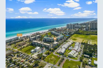 732 Scenic Gulf Drive #E304, Destin, FL 32550 - Photo 31