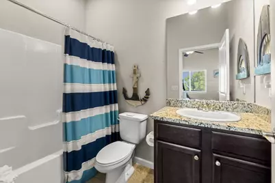 732 Scenic Gulf Drive #E304, Destin, FL 32550 - Photo 23
