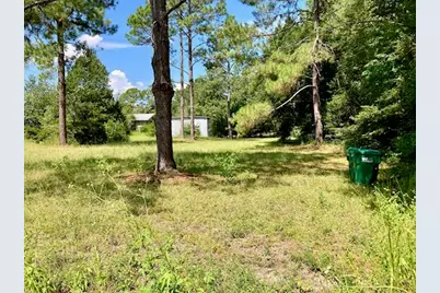17 Nowling Drive, Defuniak Springs, FL 32433 - Photo 49