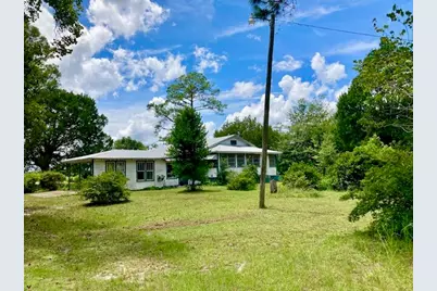 17 Nowling Drive, Defuniak Springs, FL 32433 - Photo 5