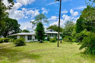 17 Nowling Dr, Defuniak Springs, FL 32433 - Photo 5
