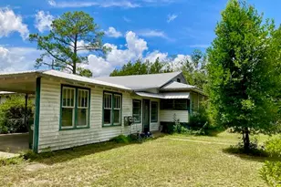 17 Nowling Dr, Defuniak Springs, FL 32433 - Photo 7