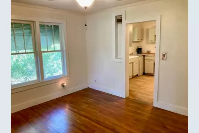 17 Nowling Drive, Defuniak Springs, FL 32433 - Photo 17