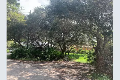 0 Williams, Santa Rosa Beach, FL 32459 - Photo 17