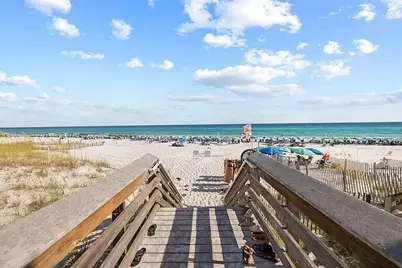 0 Williams, Santa Rosa Beach, FL 32459 - Photo 3