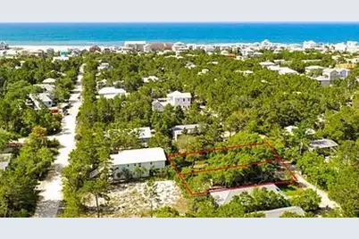0 Williams, Santa Rosa Beach, FL 32459 - Photo 11